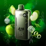 flavour beast vape​