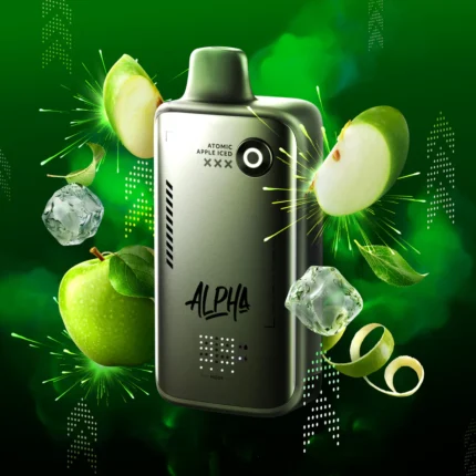 flavour beast vape​