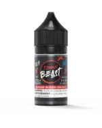 Flavour Beast E-liquids