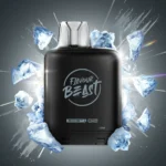 flavour beast hydra refill​